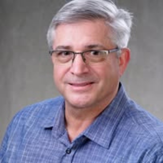 Top Dentist in Spencerport