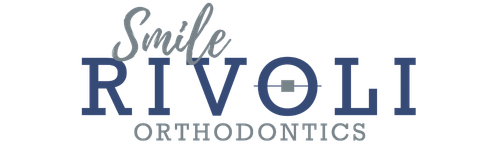 Dentist in Spencerport
