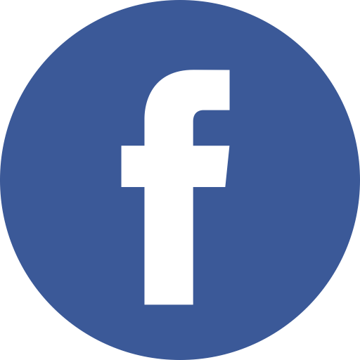 Tarrant County Oral and Maxillofacial Surgery on Facebook
