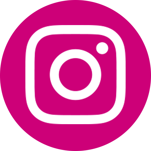 Tarrant County Oral and Maxillofacial Surgery on IG