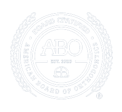 ABO seal