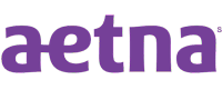 Insurance logo
