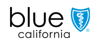 Insurance logo