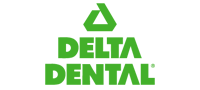 Insurance logo