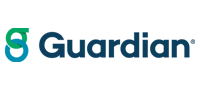 Insurance logo