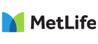 Insurance logo