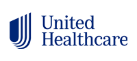 Insurance logo
