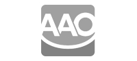Board Certified Dentists in Garden Grove
