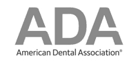 Board Certified Dentists in Garden Grove