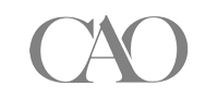 Board Certified Dentists in Garden Grove