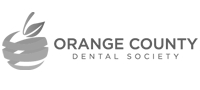 Board Certified Dentists in Garden Grove
