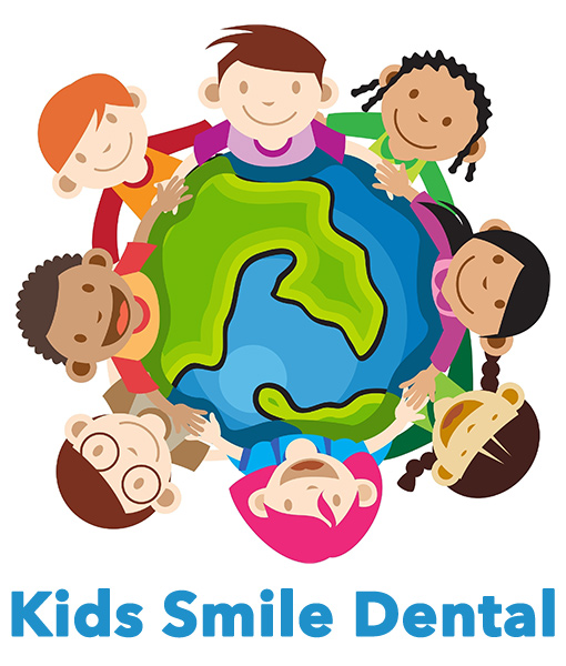 Pediatric Dentist in Germantown
