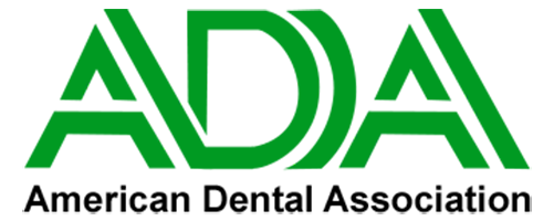 The American Dental Association