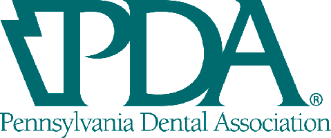 The Pennsylvania Dental Association
