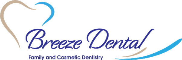 Dentist in Fairfax