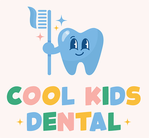 Pediatric Dentist in Anaheim