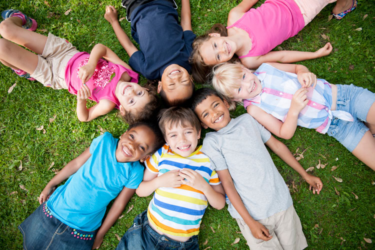 Quality Dental Treatments in Anaheim