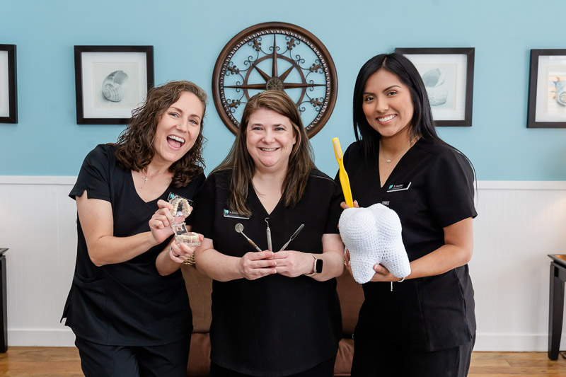 Solaris Dental Special Offer