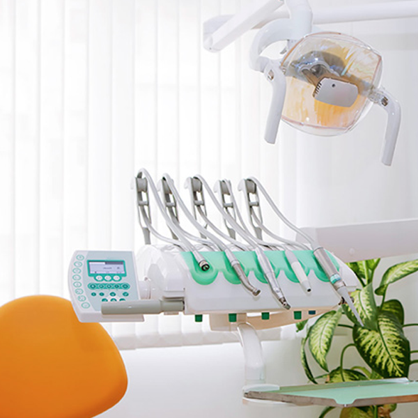 Dental Veneers Before After Photos in League City 