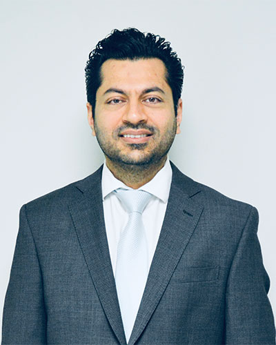 Top Dentist in Willimantic