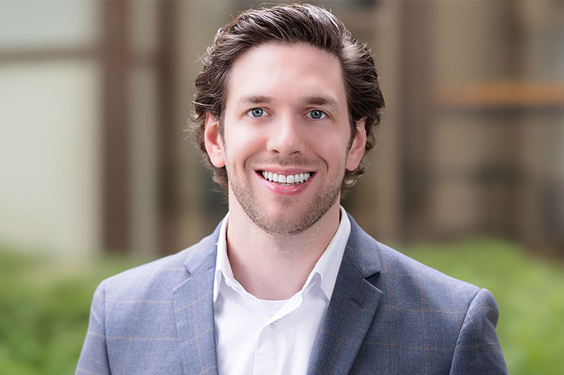 Top Dentist in Hockessin