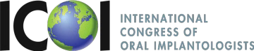 ICOI logo