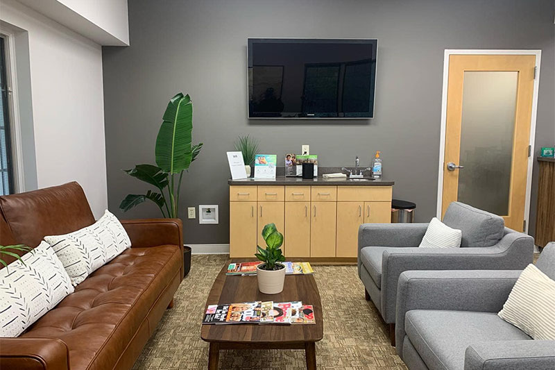 Top Rated Dentist