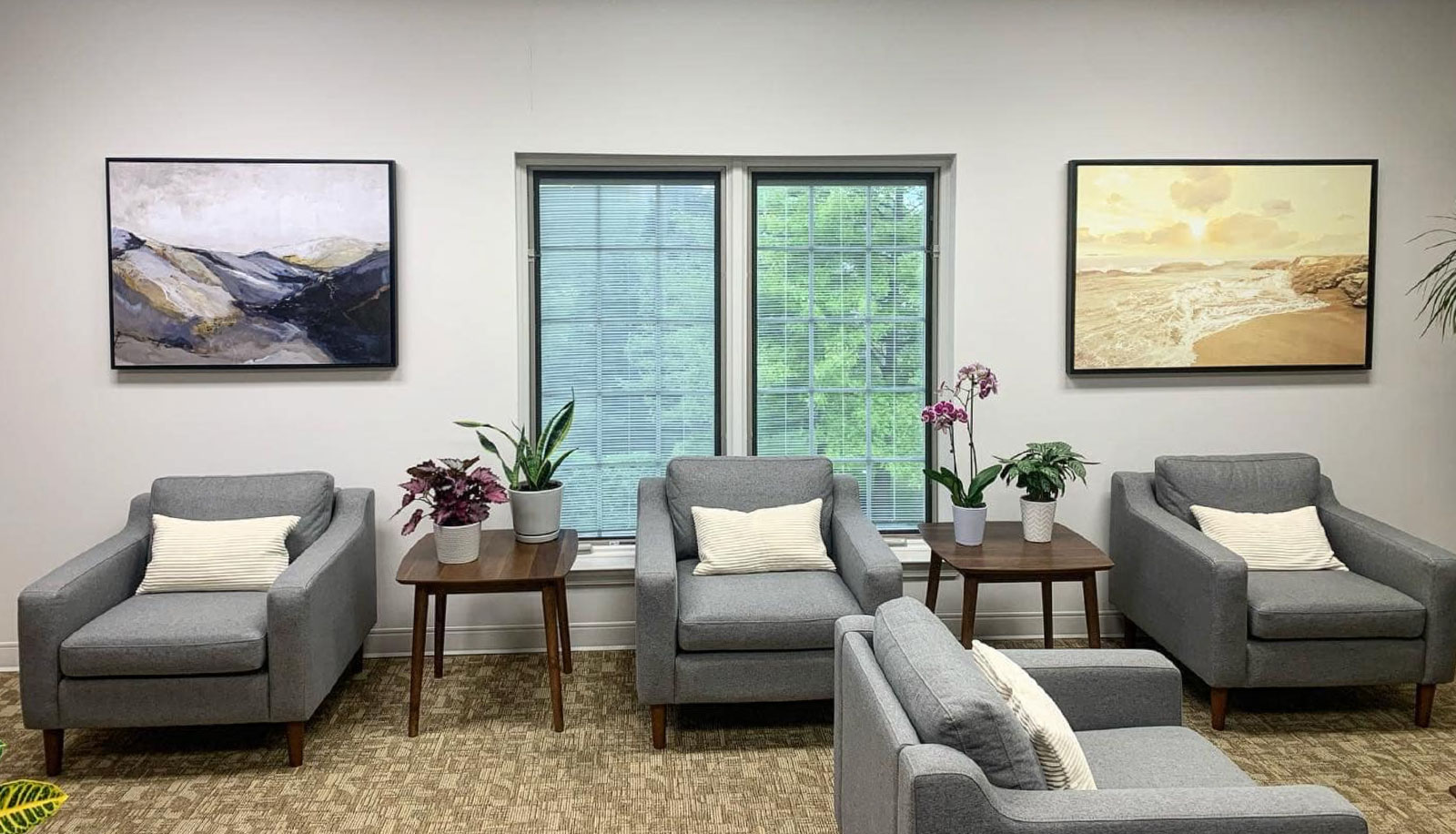 Dentist in Hockessin