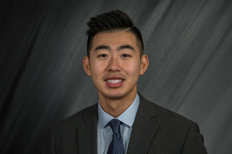 Dr. Ma
