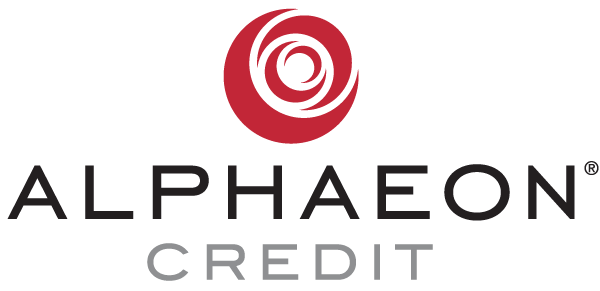 Dental Payment Options
