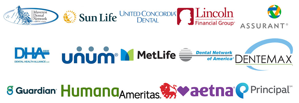Dental Insurance