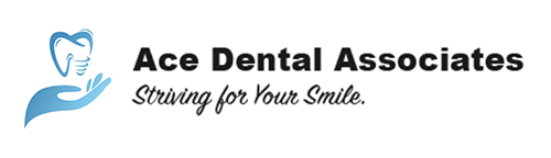 Dentist in Waterbury
