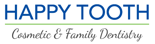 Periodontist in Carlsbad