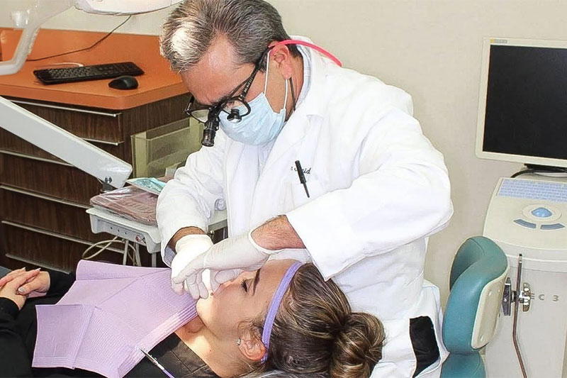 Saddlebrooke Dentistry Special Offer