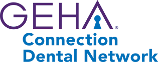 Dental Insurance