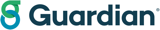 Dental Insurance