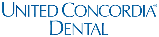 Dental Insurance