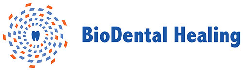 Biological Dentist in Newbury Park