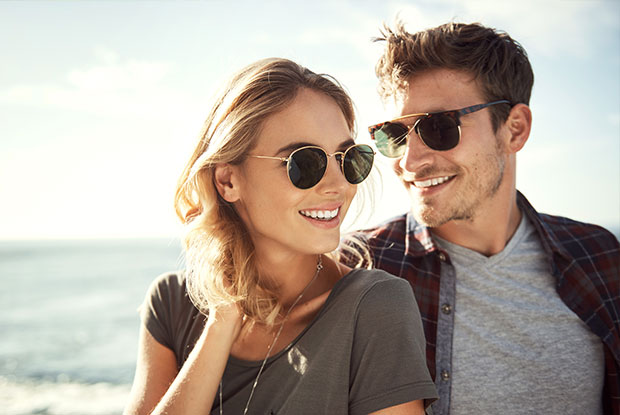 Cosmetic Dentistry in Newbury Park