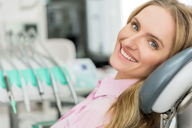 Dental Material Compatibility Testing in Newbury Park