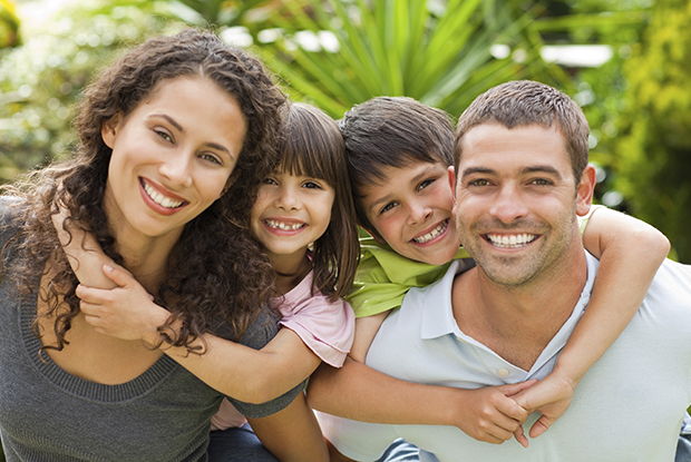Fluoride-Free Dentistry in Newbury Park
