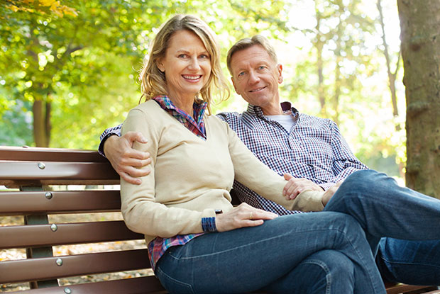 Integrative Dentistry in Newbury Park