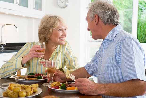 Metal-Free Dental Bridges in Newbury Park
