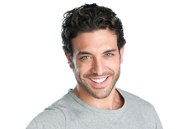 Porcelain Veneers in Newbury Park