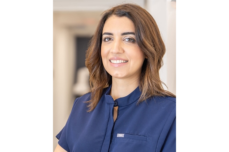Dr. Al-Quraishi