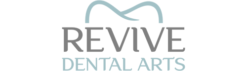 Dentist in Burke
