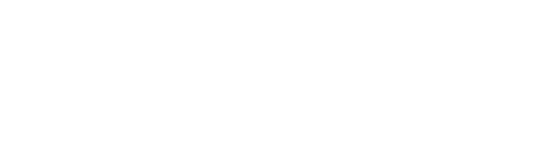Dentist in Dumfries