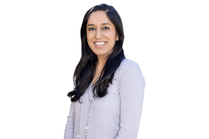 Top Dentist in Havertown