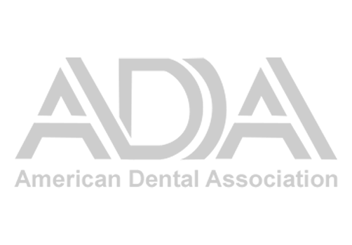 Dental Insurance