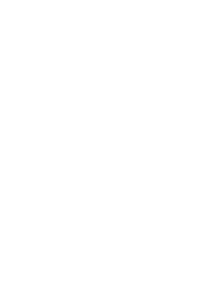 Dental Insurance